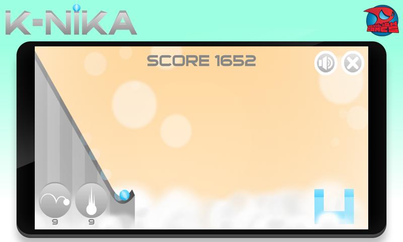K-nika