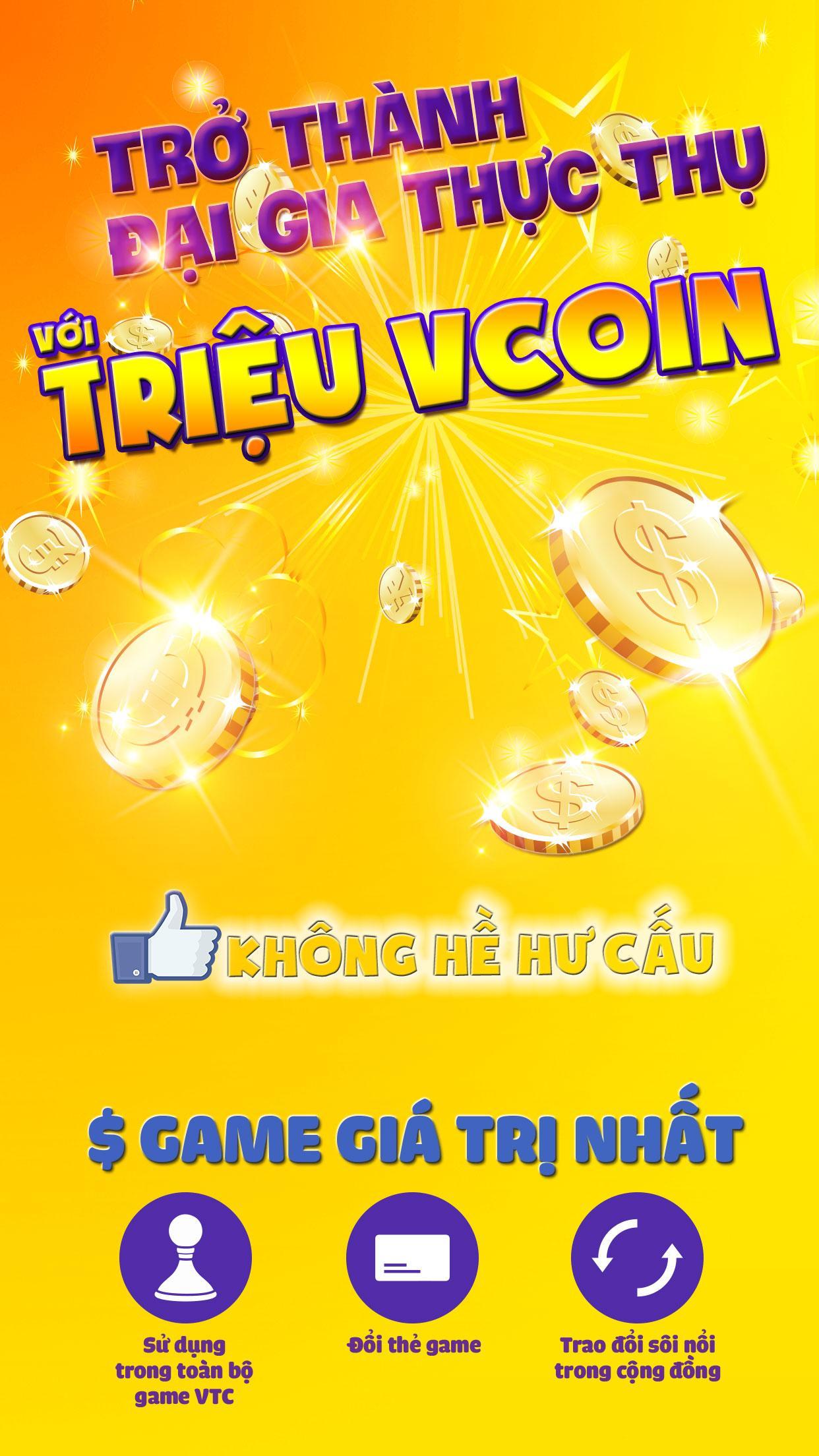 Tam Quoc Xeng VTC