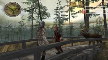 Zombie Fortress : Trophy