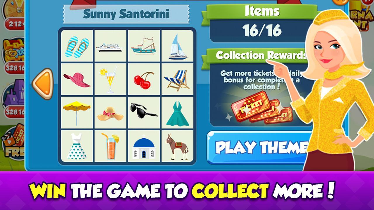 Bingo bay : Family bingo