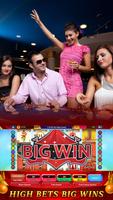Circus Slots