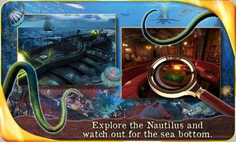 20.000 Leagues Under the Sea