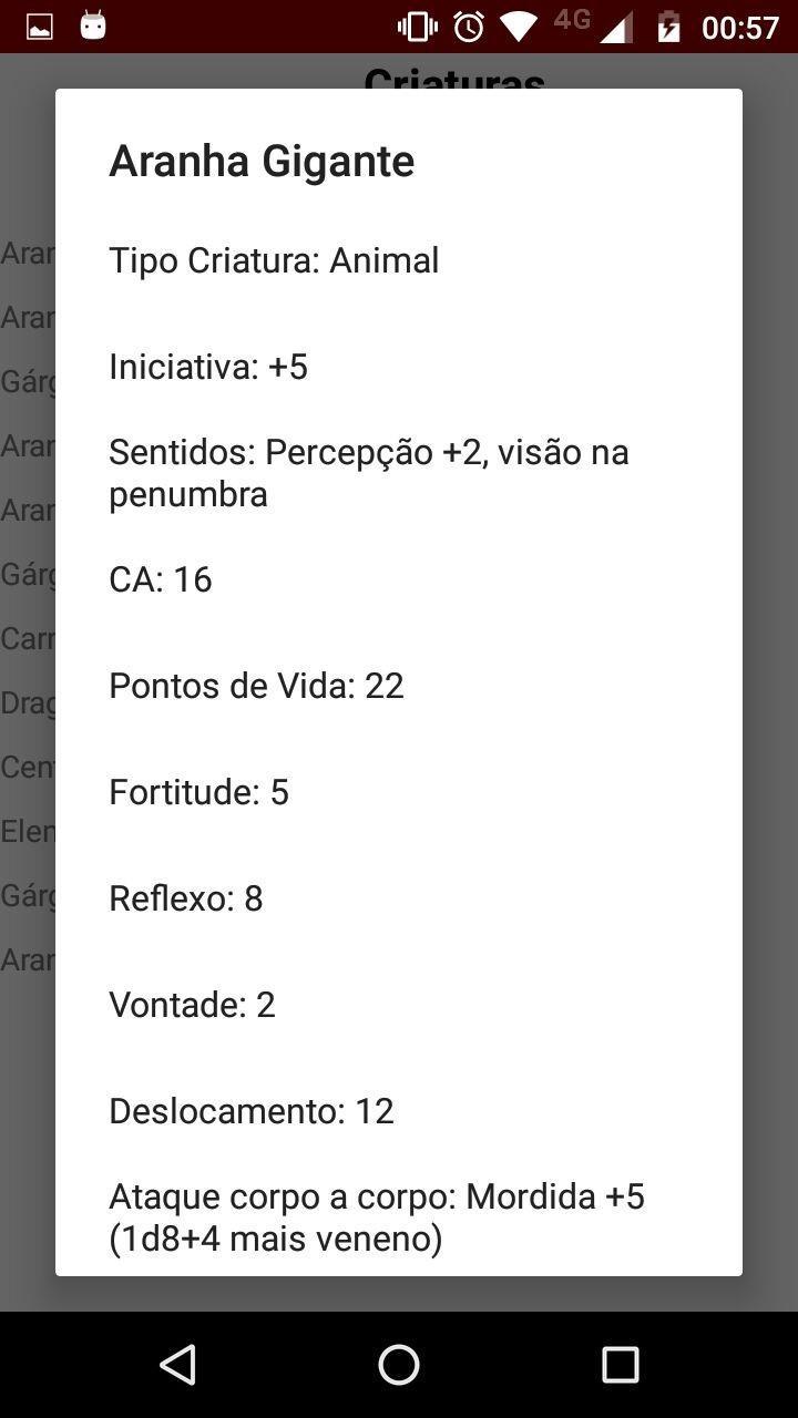 TOROG