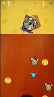 Whack A Mouse