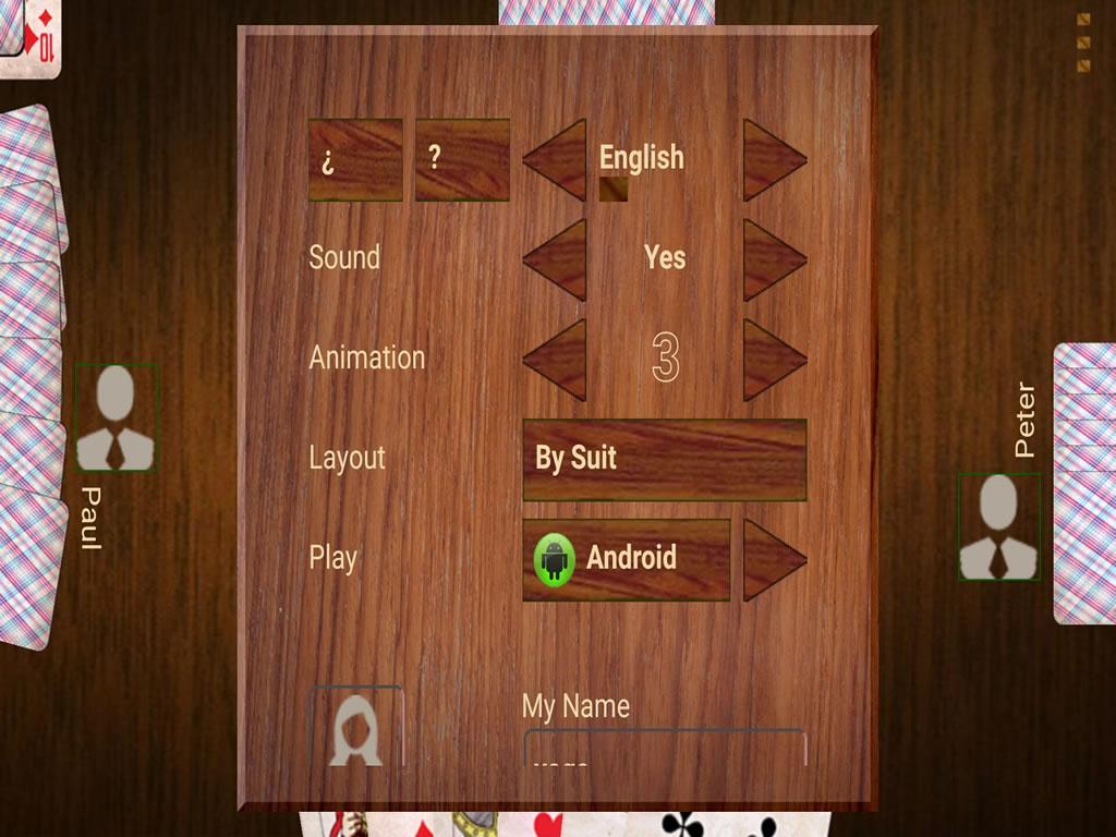 Durak.net