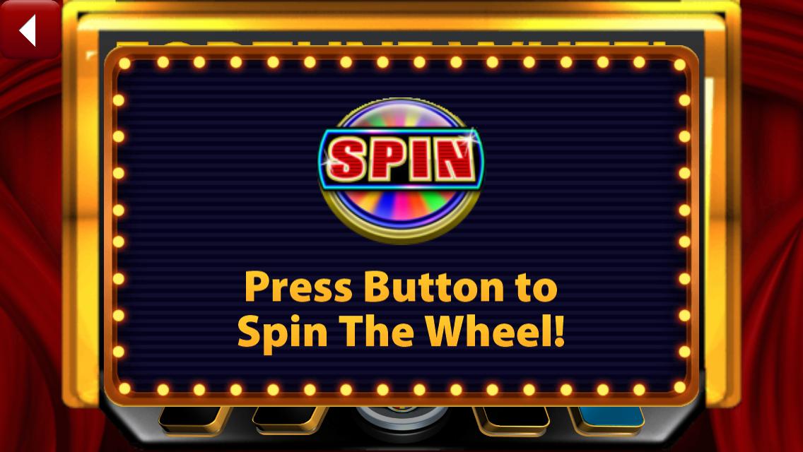 Deluxe Double Slots Free Slots