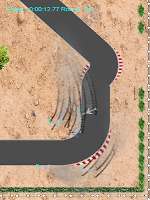 Pilot Airplane Simulator 2016