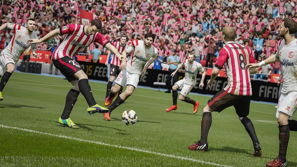 Free Pes2018 Guide