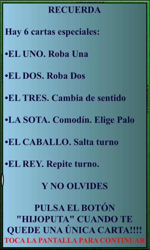 El HijoPuta