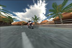 Duceti Motor Racing
