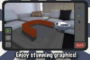 Domino Express 3D