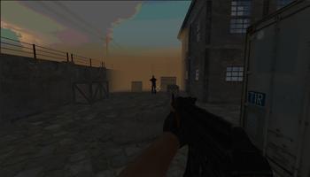 ZombieTerminator