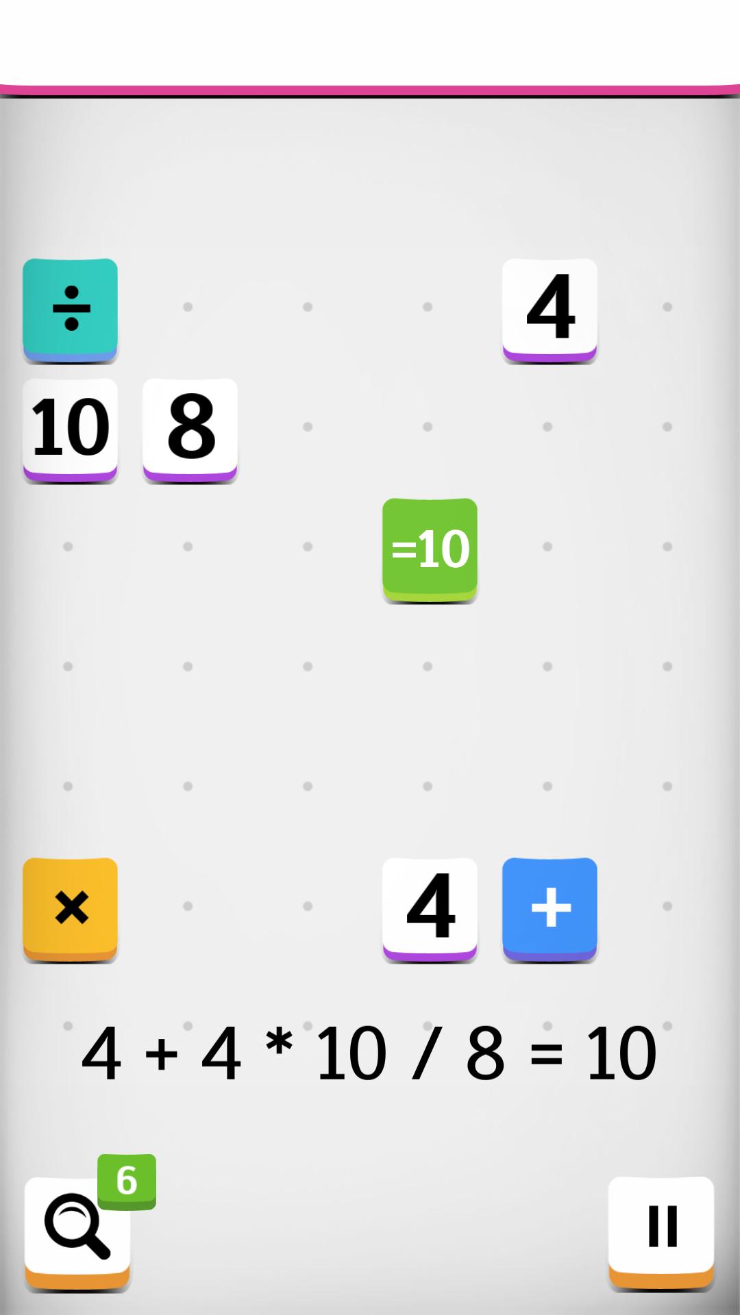 Simply Math