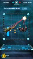 Space Battleship 2048K