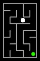 Minimal Maze
