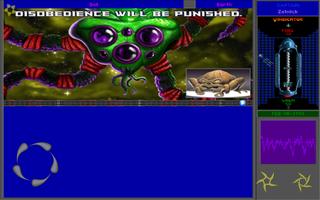 Ur-Quan Masters HD