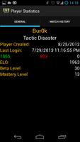 Smite App