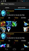 Smite App