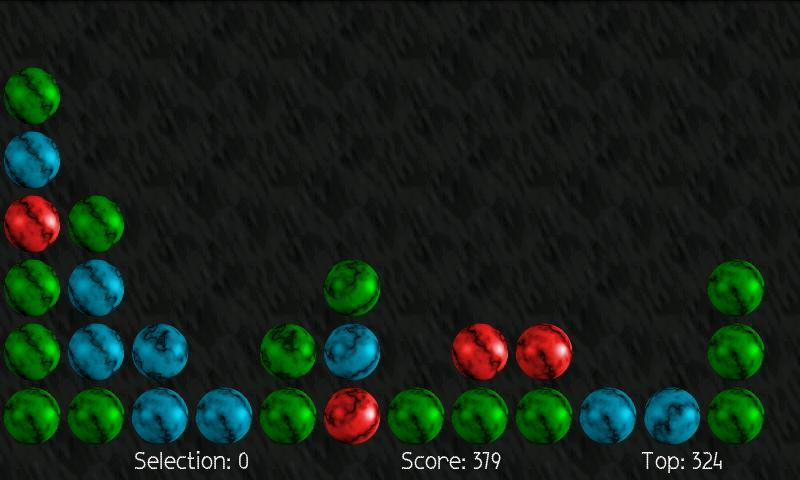 SameGame