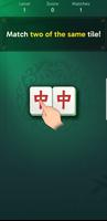 Vita Mahjong