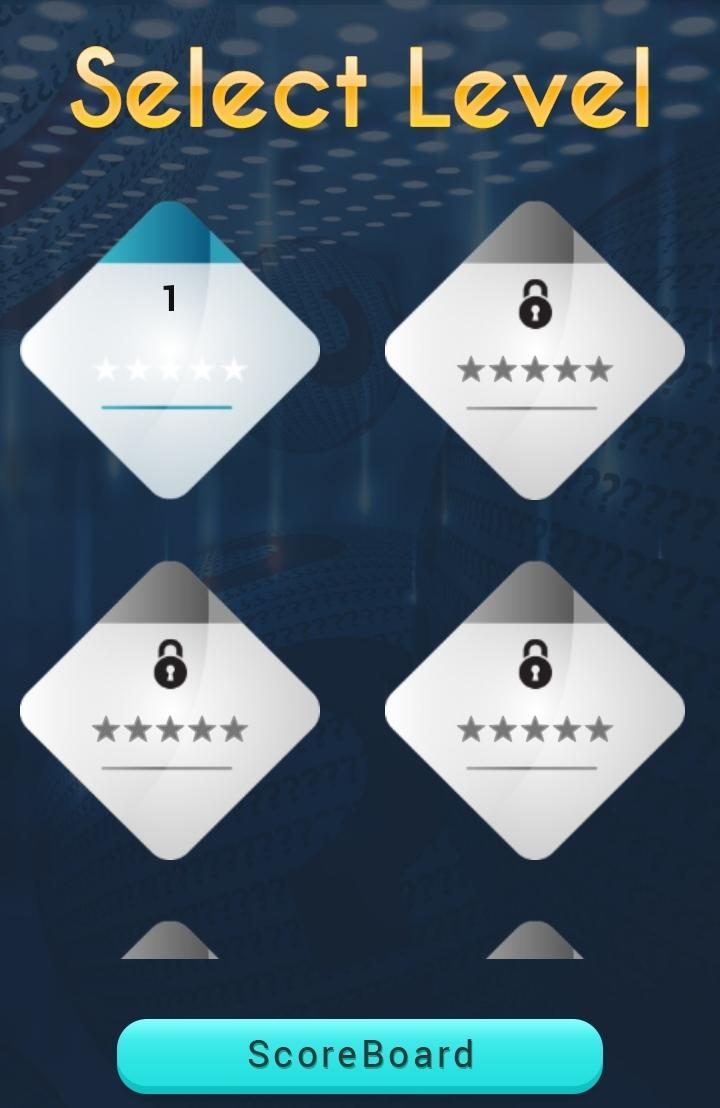 Management Quiz