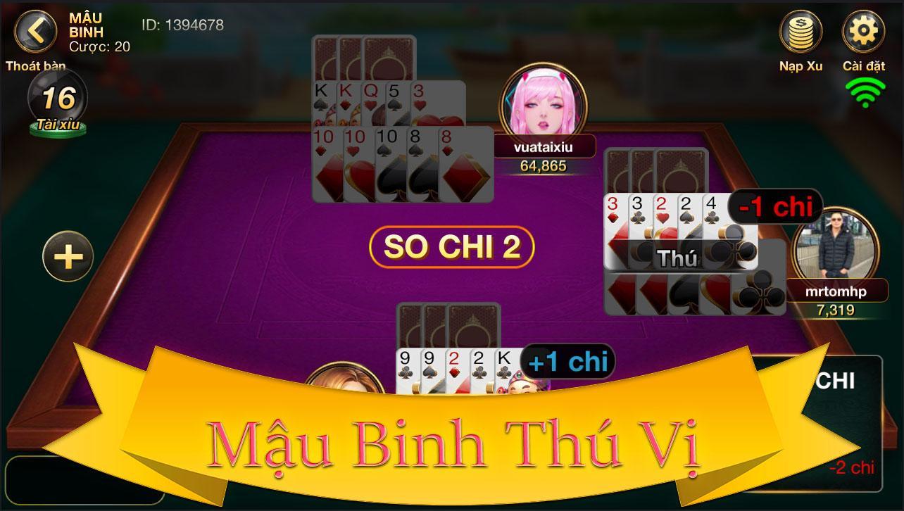 VUI88
