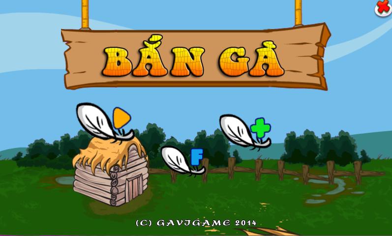 Ban ga (VN)