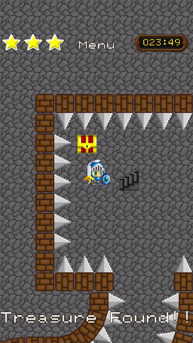 DeadlyQuest