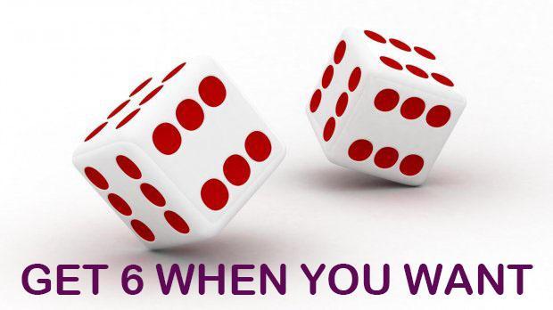 Cheats Ludo Star 2017
