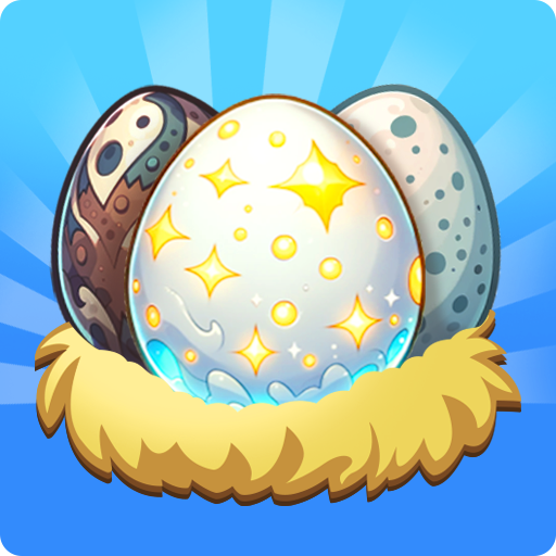 Master Fusion : Monster War