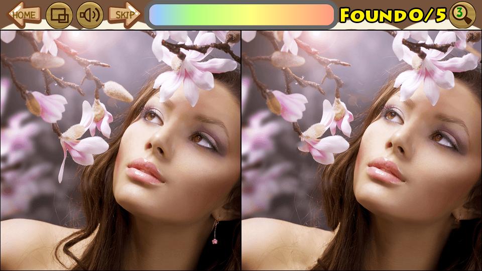 Find Difference Free 112