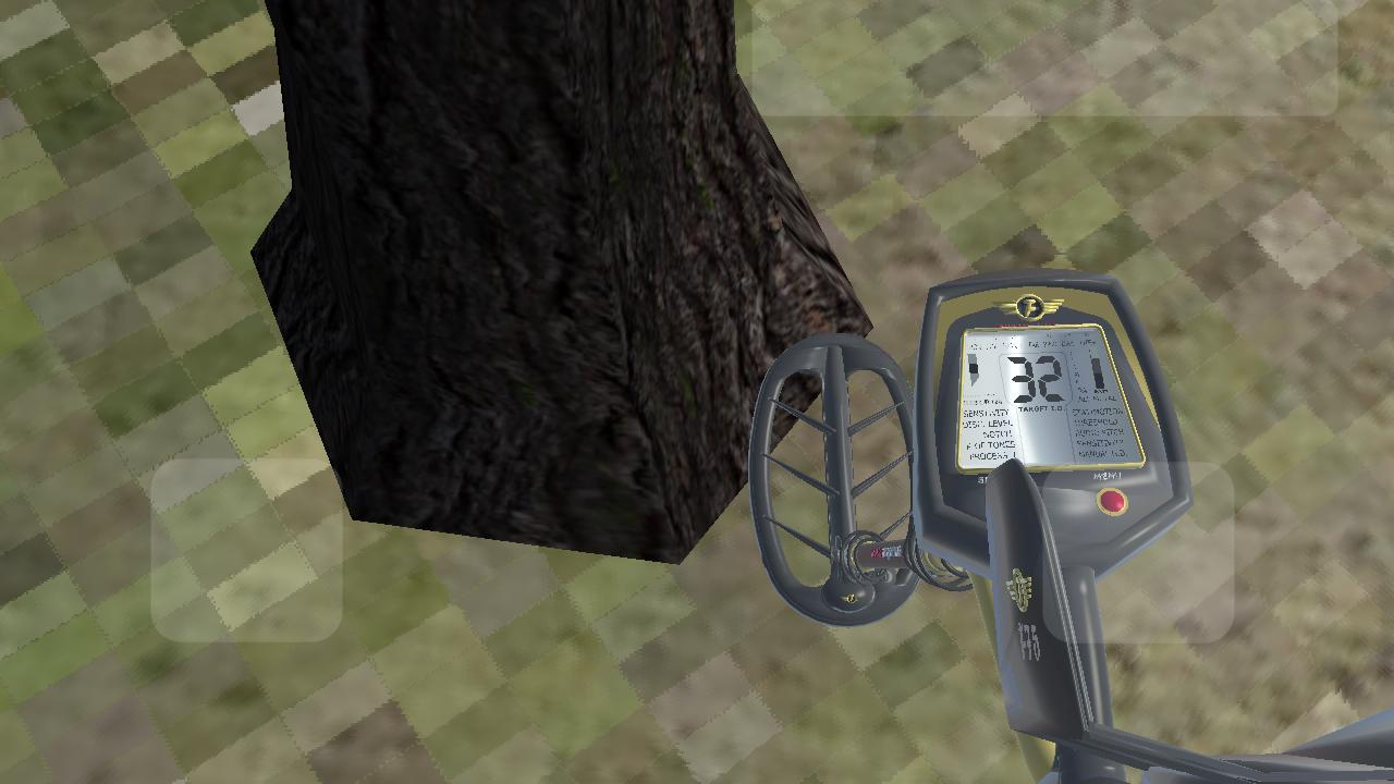 MDG3D
