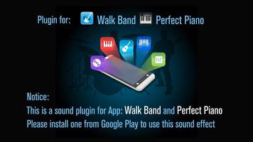 Square Lead Sound Plugin