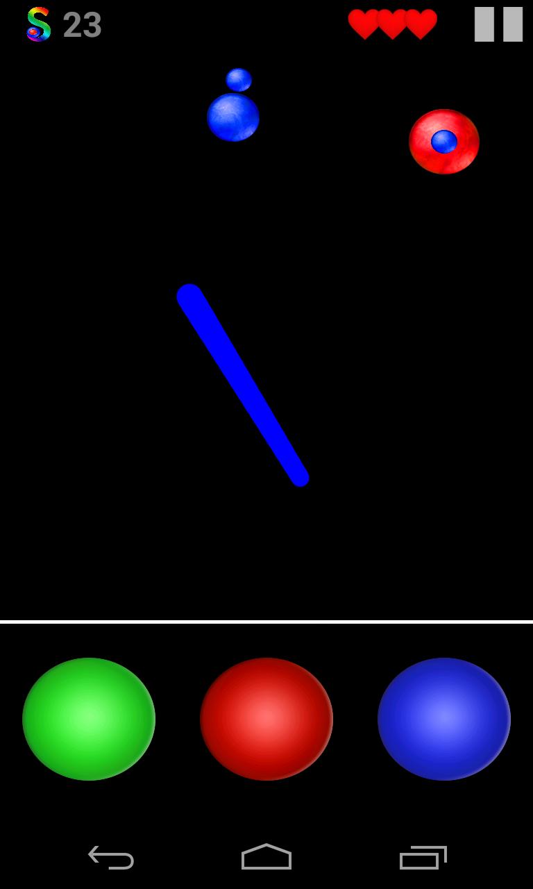 Swooper