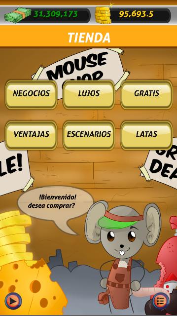JCash