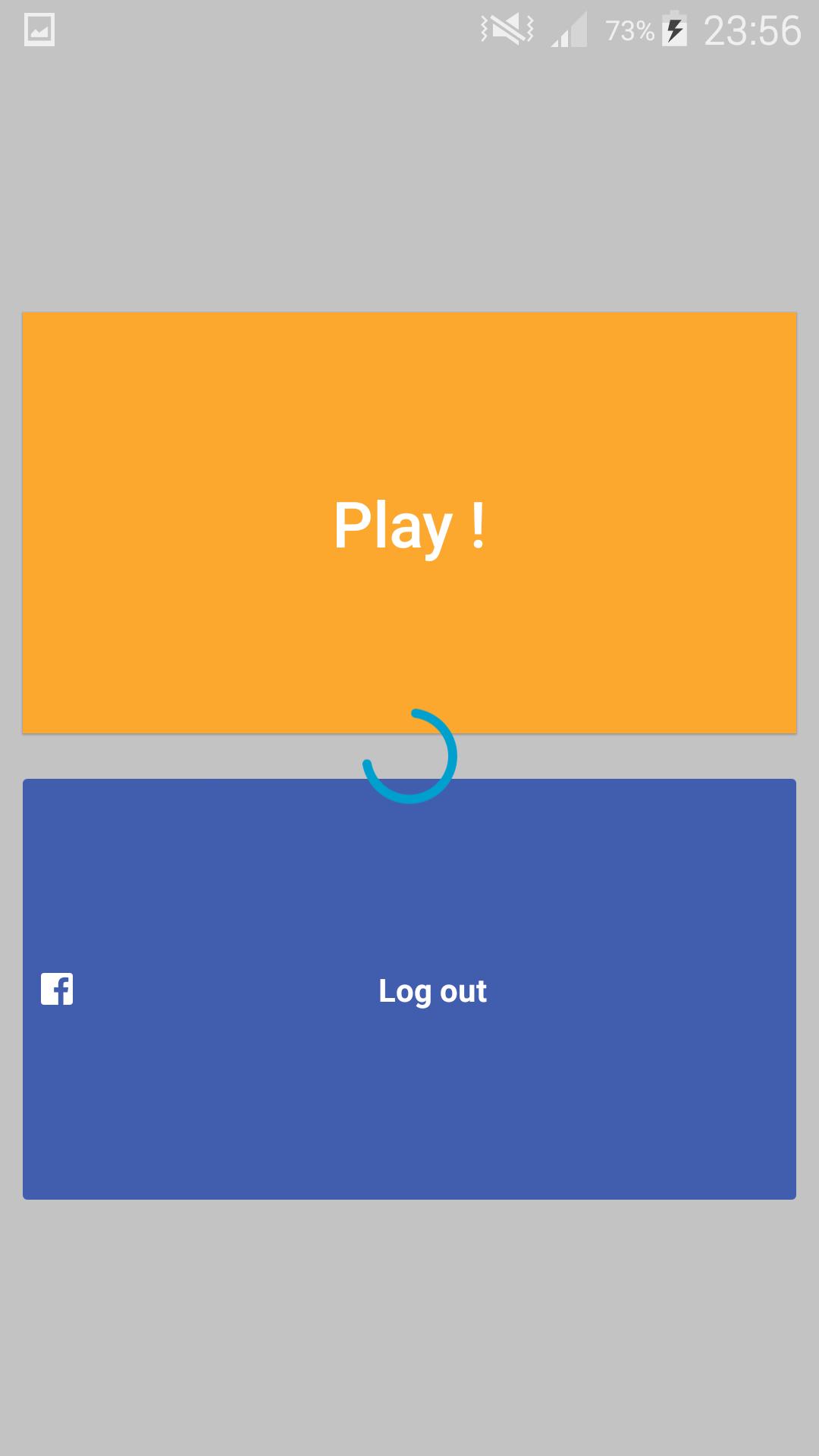 "Or" Make your choice