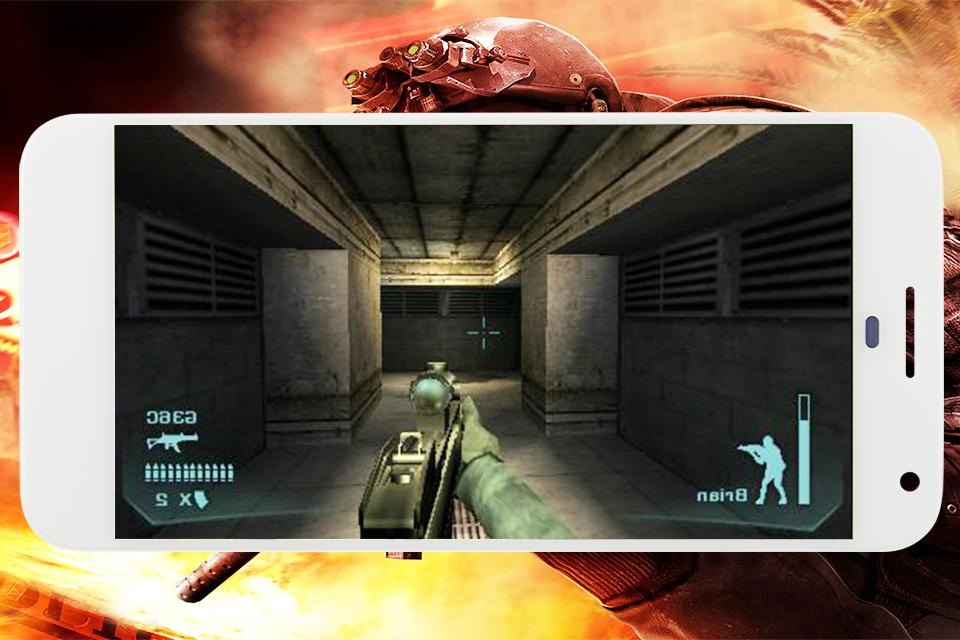 Tom Six Siege Clancy Rainbow