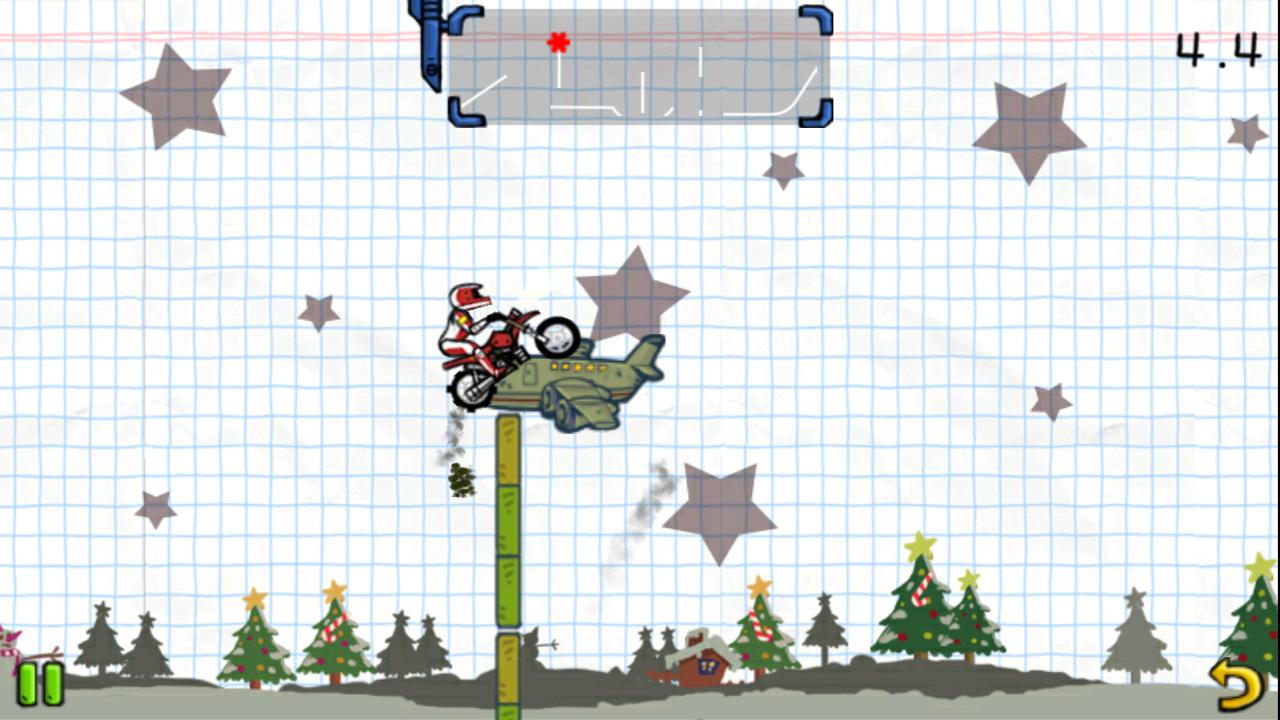 Funny Moto