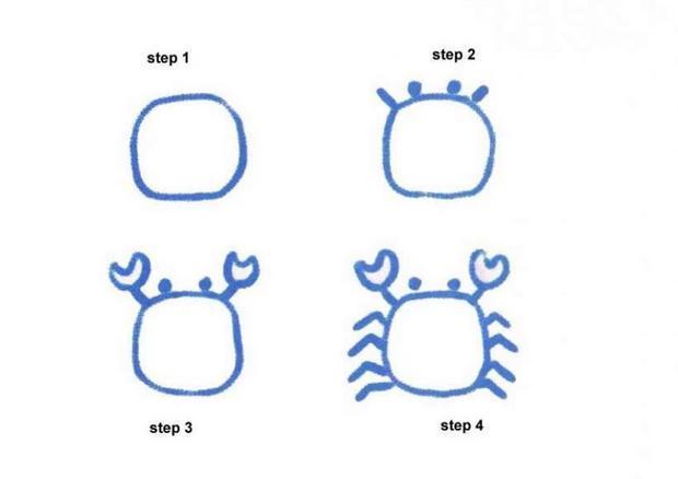 Kids Draw 7Days