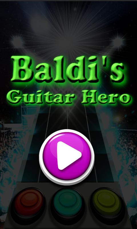 Basics And Education in Learning Shcool Bald
