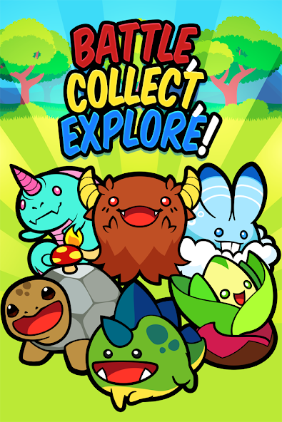 Pico Pets Puzzle