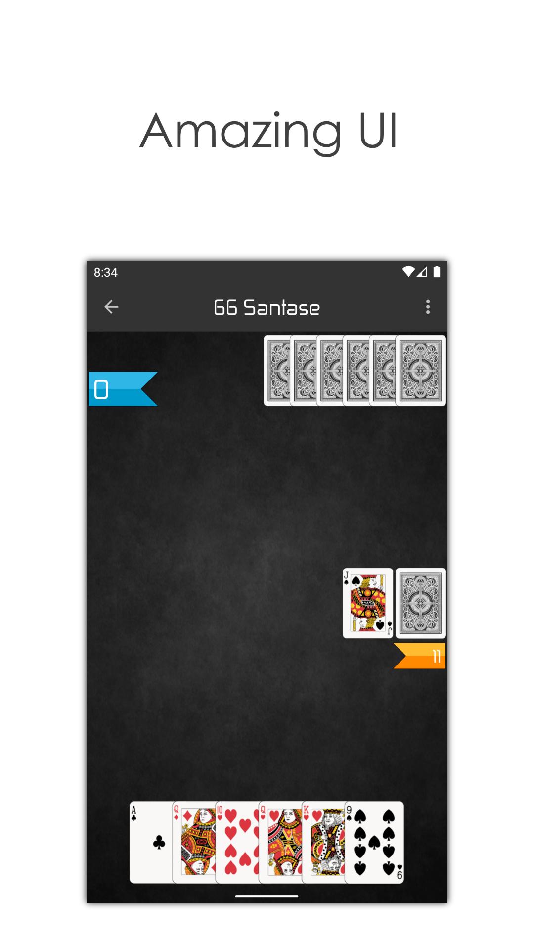 66 Online