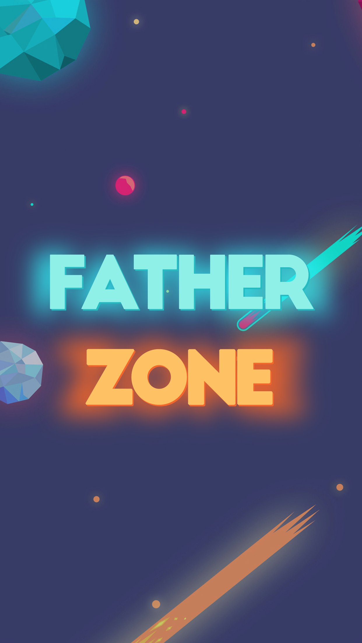 Father Zone