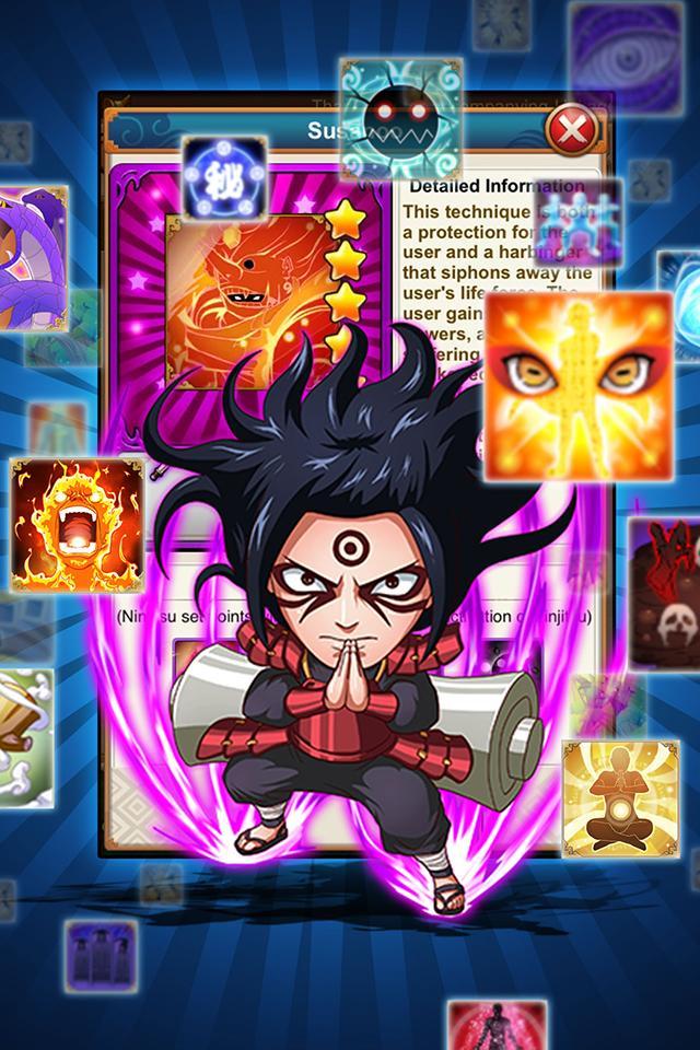 Ninja Union