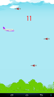 Super Pilots
