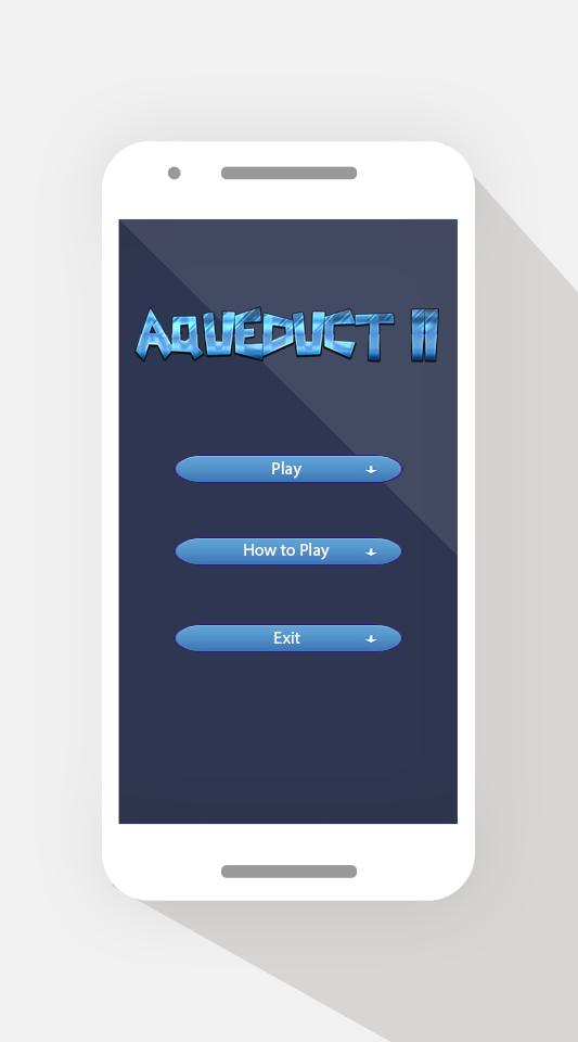 AQUEDUCT 2