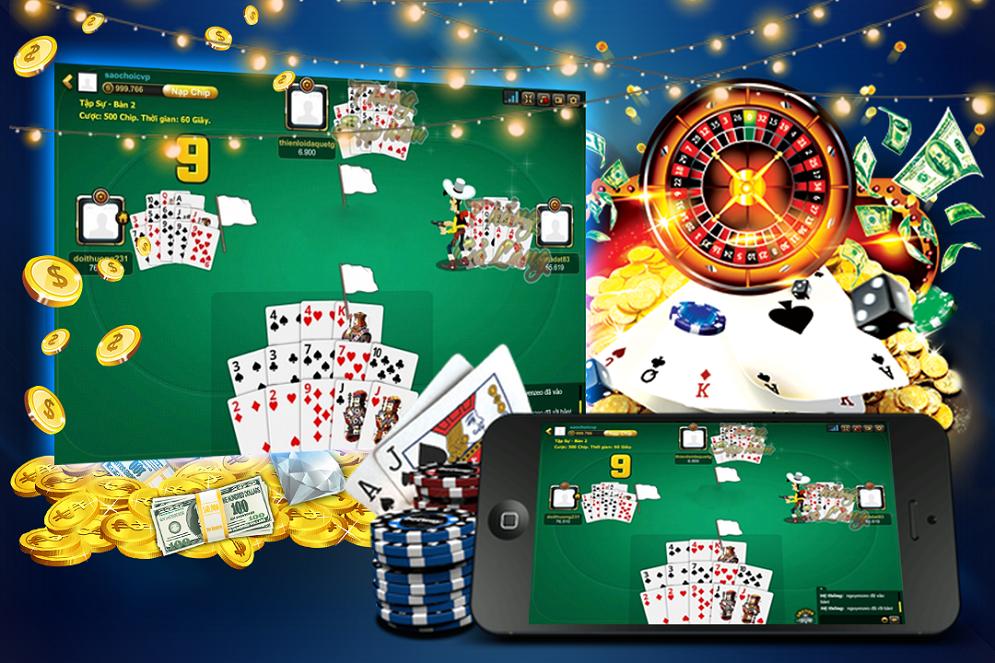 Danh Bai Doi Thuong Vip- No Hu Doi Thuong Zoneplay