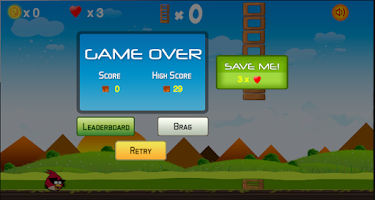 Tombolog Angry