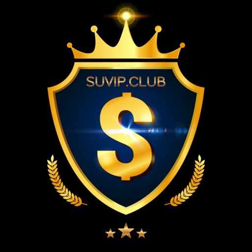 SuVip.Club
