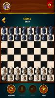 Chess - Offline Board Game